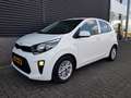 Kia Picanto 1.0 DPi DynamicLine Blanc - thumbnail 13