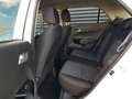 Kia Picanto 1.0 DPi DynamicLine Blanc - thumbnail 17
