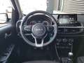 Kia Picanto 1.0 DPi DynamicLine Blanc - thumbnail 18