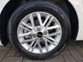 Kia Picanto 1.0 DPi DynamicLine Blanc - thumbnail 14