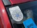 Ford Ranger Ranger 2.2 TDCi Limited 4x4 Extrakabine Rot - thumbnail 25