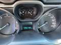 Ford Ranger Ranger 2.2 TDCi Limited 4x4 Extrakabine Rot - thumbnail 35