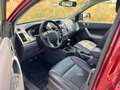 Ford Ranger Ranger 2.2 TDCi Limited 4x4 Extrakabine Rot - thumbnail 27