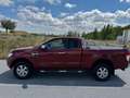 Ford Ranger Ranger 2.2 TDCi Limited 4x4 Extrakabine Rot - thumbnail 15