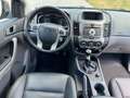 Ford Ranger Ranger 2.2 TDCi Limited 4x4 Extrakabine Rot - thumbnail 32