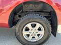 Ford Ranger Ranger 2.2 TDCi Limited 4x4 Extrakabine Rot - thumbnail 22