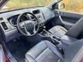 Ford Ranger Ranger 2.2 TDCi Limited 4x4 Extrakabine Rot - thumbnail 29