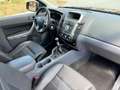 Ford Ranger Ranger 2.2 TDCi Limited 4x4 Extrakabine Rot - thumbnail 33