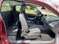Ford Ranger Ranger 2.2 TDCi Limited 4x4 Extrakabine Rot - thumbnail 36