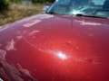 Ford Ranger Ranger 2.2 TDCi Limited 4x4 Extrakabine Rot - thumbnail 23