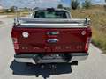 Ford Ranger Ranger 2.2 TDCi Limited 4x4 Extrakabine Rot - thumbnail 17