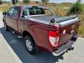 Ford Ranger Ranger 2.2 TDCi Limited 4x4 Extrakabine Rot - thumbnail 18