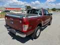 Ford Ranger Ranger 2.2 TDCi Limited 4x4 Extrakabine Rot - thumbnail 21