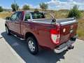 Ford Ranger Ranger 2.2 TDCi Limited 4x4 Extrakabine Rot - thumbnail 19