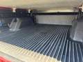Ford Ranger Ranger 2.2 TDCi Limited 4x4 Extrakabine Rot - thumbnail 40