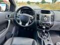 Ford Ranger Ranger 2.2 TDCi Limited 4x4 Extrakabine Rot - thumbnail 31