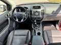 Ford Ranger Ranger 2.2 TDCi Limited 4x4 Extrakabine Rot - thumbnail 28