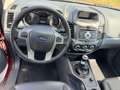 Ford Ranger Ranger 2.2 TDCi Limited 4x4 Extrakabine Rot - thumbnail 34