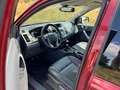 Ford Ranger Ranger 2.2 TDCi Limited 4x4 Extrakabine Rot - thumbnail 26