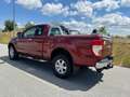 Ford Ranger Ranger 2.2 TDCi Limited 4x4 Extrakabine Rot - thumbnail 16