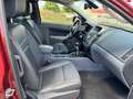 Ford Ranger Ranger 2.2 TDCi Limited 4x4 Extrakabine Rot - thumbnail 37