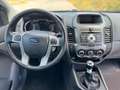 Ford Ranger Ranger 2.2 TDCi Limited 4x4 Extrakabine Rot - thumbnail 30