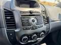 Ford Ranger Ranger 2.2 TDCi Limited 4x4 Extrakabine Rot - thumbnail 39