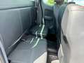 Ford Ranger Ranger 2.2 TDCi Limited 4x4 Extrakabine Rot - thumbnail 38