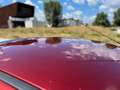 Ford Ranger Ranger 2.2 TDCi Limited 4x4 Extrakabine Rot - thumbnail 24