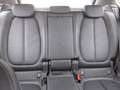 BMW 220 i ACTIVE TOURER LUXURY LINE NAVI SPORTSITZE  RFK L Schwarz - thumbnail 14