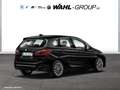BMW 220 i ACTIVE TOURER LUXURY LINE NAVI SPORTSITZE  RFK L Schwarz - thumbnail 2