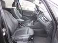 BMW 220 i ACTIVE TOURER LUXURY LINE NAVI SPORTSITZE  RFK L Schwarz - thumbnail 13
