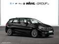 BMW 220 i ACTIVE TOURER LUXURY LINE NAVI SPORTSITZE  RFK L Schwarz - thumbnail 9