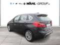 BMW 220 i ACTIVE TOURER LUXURY LINE NAVI SPORTSITZE  RFK L Schwarz - thumbnail 7