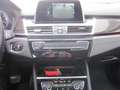 BMW 220 i ACTIVE TOURER LUXURY LINE NAVI SPORTSITZE  RFK L Schwarz - thumbnail 16