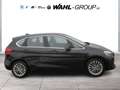 BMW 220 i ACTIVE TOURER LUXURY LINE NAVI SPORTSITZE  RFK L Schwarz - thumbnail 4