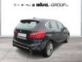 BMW 220 i ACTIVE TOURER LUXURY LINE NAVI SPORTSITZE  RFK L Schwarz - thumbnail 5