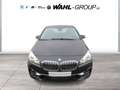 BMW 220 i ACTIVE TOURER LUXURY LINE NAVI SPORTSITZE  RFK L Schwarz - thumbnail 2