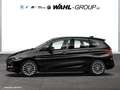 BMW 220 i ACTIVE TOURER LUXURY LINE NAVI SPORTSITZE  RFK L Schwarz - thumbnail 5