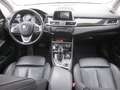 BMW 220 i ACTIVE TOURER LUXURY LINE NAVI SPORTSITZE  RFK L Schwarz - thumbnail 15