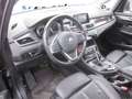 BMW 220 i ACTIVE TOURER LUXURY LINE NAVI SPORTSITZE  RFK L Schwarz - thumbnail 9