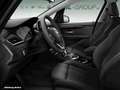 BMW 220 i ACTIVE TOURER LUXURY LINE NAVI SPORTSITZE  RFK L Schwarz - thumbnail 3