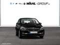 BMW 220 i ACTIVE TOURER LUXURY LINE NAVI SPORTSITZE  RFK L Schwarz - thumbnail 10