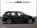 BMW 220 i ACTIVE TOURER LUXURY LINE NAVI SPORTSITZE  RFK L Schwarz - thumbnail 8