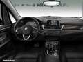 BMW 220 i ACTIVE TOURER LUXURY LINE NAVI SPORTSITZE  RFK L Schwarz - thumbnail 4