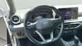 SEAT Arona 1.0 TSI S&S Xperience DSG7 110 Blanco - thumbnail 9