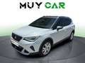 SEAT Arona 1.0 TSI S&S Xperience DSG7 110 Blanco - thumbnail 3