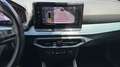 SEAT Arona 1.0 TSI S&S Xperience DSG7 110 Blanco - thumbnail 10