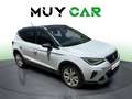 SEAT Arona 1.0 TSI S&S Xperience DSG7 110 Blanco - thumbnail 1