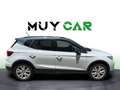 SEAT Arona 1.0 TSI S&S Xperience DSG7 110 Blanco - thumbnail 8
